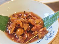 -小喜客·云南特色菜(纳西庭院店)