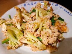 -吃饭皇帝大·土家民族菜(温州万象城店)