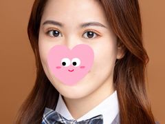 -天真蓝照相馆(杭州滨江宝龙店)