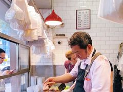 -春梅里卤鹅馆·47年老字号(中山路店)