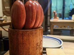 -泥糊破店小酒馆·团建聚餐(南京西路店)