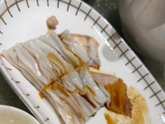 -顺轩海鲜火锅酒家