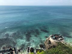 -Rock Bar Bali(Bali)
