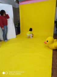 -小鬼当佳儿童摄影(回龙观店)