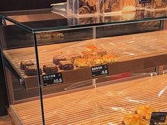 -FANEN法念·烘焙·甜点(万象城店)