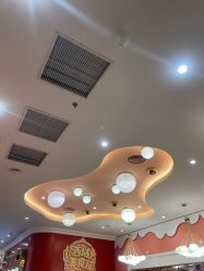 -奈尔宝家庭中心·亲子餐厅(苏州大悦城店)