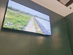 -烹然四季椰子鸡火锅(姚家园万象汇店)