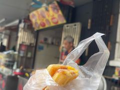 -飞记(晓港西马路商业街店)