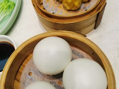 -东国海鲜火锅城(氹仔店)