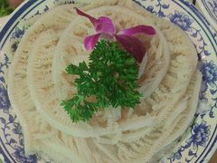 -山悦里 山野·鲜火锅(罗斯福广场店)