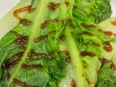 -有章牛杂(石厦店)
