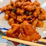 喜欢大连的原因‼️海螺捞饭算一个～好好吃