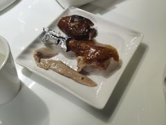 -小放牛炒菜馆(裕华万达店)