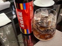 -无锡新湖铂尔曼大酒店