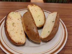 -萨莉亚意式餐厅(万嘉商业广场店)