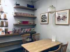 -正南齐北·老街糯米团(洪崖洞店)