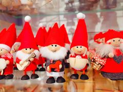 -卷心卷意·轻甜蛋糕(新光天地店)