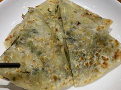 -荣家小吃(紫阳街店)