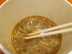 -精粉世家(汉街总部国际A座店)
