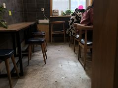 -老陈家擀面皮(木塔巷店)