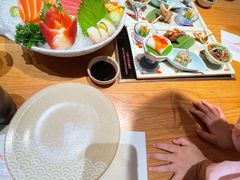 -锅物新语&寿喜烧.炉端割烹(世博源店)