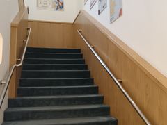 -红黄蓝成长中心(海淀上地店)