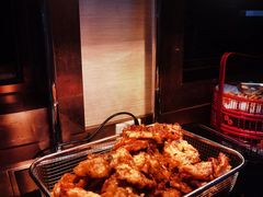 自助餐-新龙船黄浦江餐饮游船官方自营店