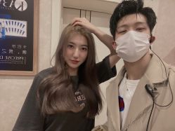 -菲拉派瑞连锁沙龙