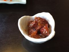-真剑日本料理·铁板烧(贵州路店)