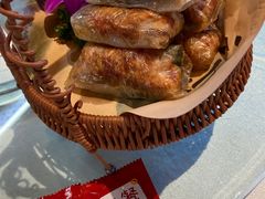 -阿谋美食·广西菜