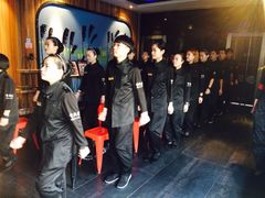 iphone_upload_pic-章吴记喜瑞餐厅(东东城店)