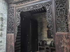 -碧江金楼
