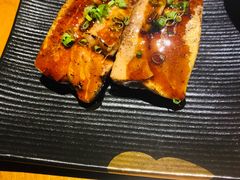 -YAMAKAWA(龙湖胥江天街店)