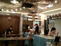 -松發肉骨茶(先得坊店)