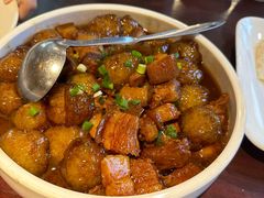 -集贤门·徽菜(南山店)