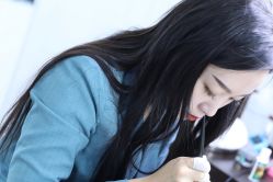 -臣丽纹眉品牌连锁