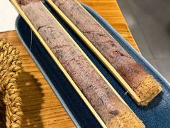 -紫滇源云南生态菜(丹凤街店)