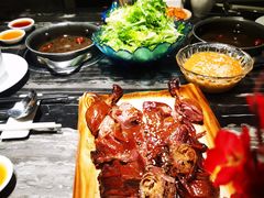 -东颖龙肥牛王(绵阳店)
