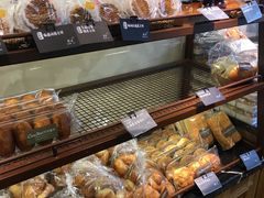 -可莎蜜兒(登云路店)