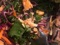 -Wagas沃歌斯(大学路店)