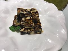 -天和晟烤鸭店(玉泉西街店)