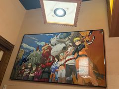 -弓二·烧鸟居酒屋(财富购物中心店)