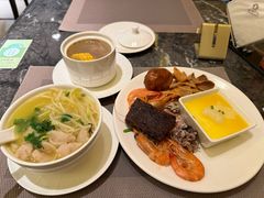 -手佳·水疗汇(杏林宁宝店)