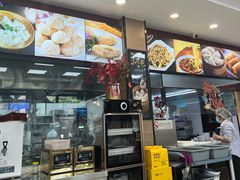 -刘长兴(逸仙桥店)