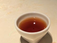 -点都德·毕德寮