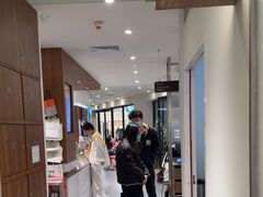 -海马体家庭照相馆(广州正佳广场店)