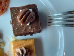 -澳门旅游塔360°旋转餐厅(南湾湖广场店)