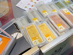 -知味观(湖滨店)