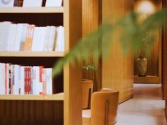 -二酉书店TOYOU BOOKS