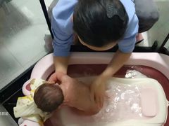 -鲸育宝宝月嫂(徐汇店)